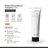 Minimalist Maleic Bond Repair Complex 3.5% Hair Shampoo